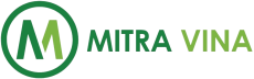 Mitra_Vina_Logo